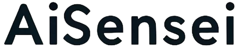 Ai Sensei